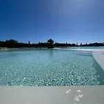 Appartamento Monolocale Sergi- Piscina In Comune Stintino