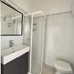 Monolocale Sergi- Piscina In Comune Appartamento Stintino