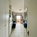 Appartamento Monolocale Sergi- Piscina In Comune Stintino