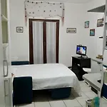 Monolocale Sergi- Piscina In Comune Appartamento Stintino