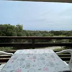Appartamento Monolocale Sergi- Piscina In Comune *