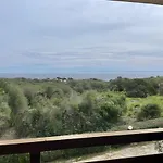 Appartamento Monolocale Sergi- Piscina In Comune Stintino
