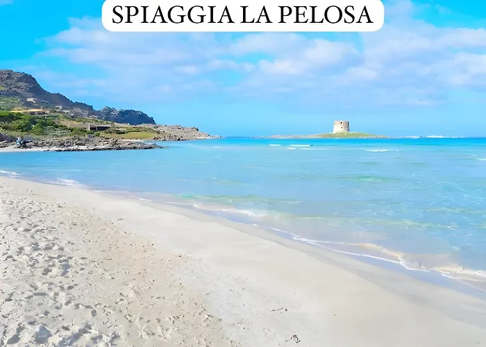 Monolocale Sergi- Piscina In Comune דירה סטינטינו