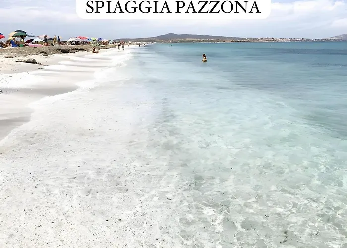 Monolocale Sergi- Piscina In Comune דירה