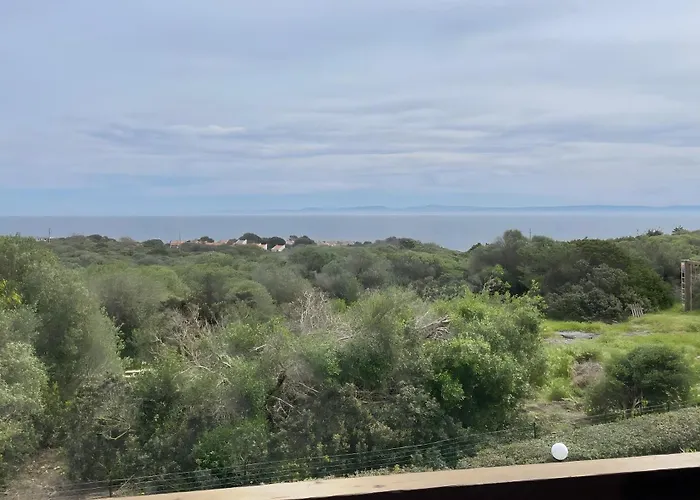 Monolocale Sergi- Piscina In Comune