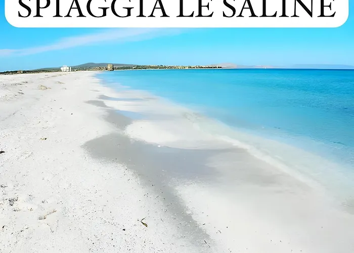 דירה Monolocale Sergi- Piscina In Comune